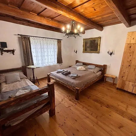 Hárs * Balatonendréd